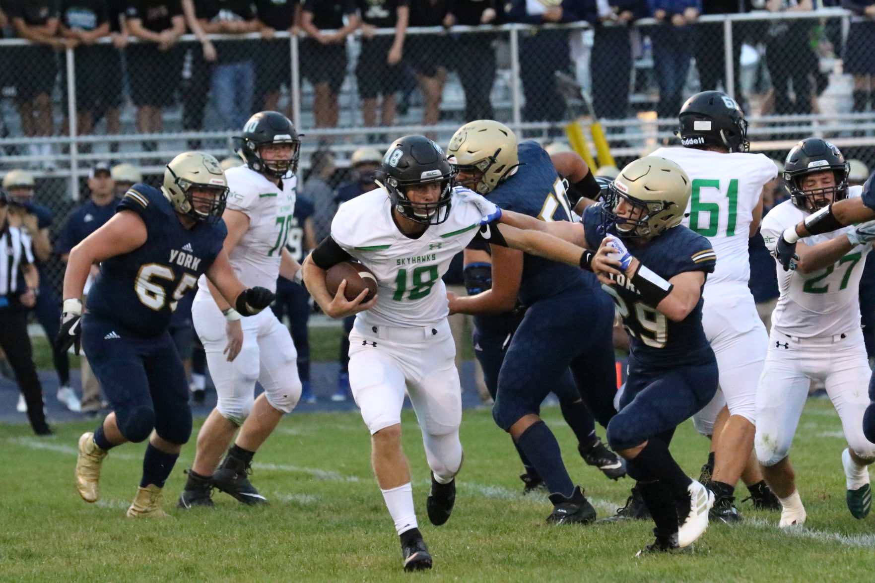 York vs. Omaha Skutt football 43.JPG